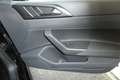 Volkswagen Polo 4Me TSI Schwarz - thumbnail 32