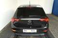 Volkswagen Polo 4Me TSI Schwarz - thumbnail 4