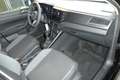 Volkswagen Polo 4Me TSI Schwarz - thumbnail 33