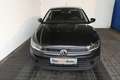 Volkswagen Polo 4Me TSI Schwarz - thumbnail 2