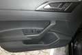 Volkswagen Polo 4Me TSI Schwarz - thumbnail 8