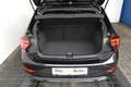 Volkswagen Polo 4Me TSI Schwarz - thumbnail 5