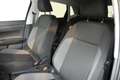 Volkswagen Polo 4Me TSI Schwarz - thumbnail 24
