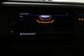Volkswagen Polo 4Me TSI Schwarz - thumbnail 14