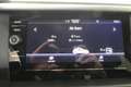 Volkswagen Polo 4Me TSI Schwarz - thumbnail 27