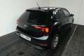 Volkswagen Polo 4Me TSI Schwarz - thumbnail 6