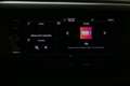 Volkswagen Polo 4Me TSI Schwarz - thumbnail 16