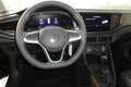 Volkswagen Polo 4Me TSI Schwarz - thumbnail 25