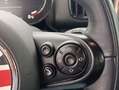 MINI Cooper D Rojo - thumbnail 15
