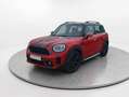 MINI Cooper D Rojo - thumbnail 3