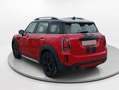 MINI Cooper D Rojo - thumbnail 7