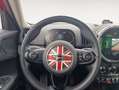 MINI Cooper D Rojo - thumbnail 11