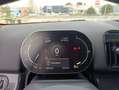 MINI Cooper D Rojo - thumbnail 14