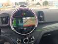 MINI Cooper D Rojo - thumbnail 17