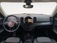 MINI Cooper D Rojo - thumbnail 9