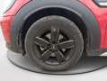 MINI Cooper D Rojo - thumbnail 18