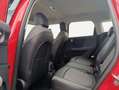 MINI Cooper D Rojo - thumbnail 12