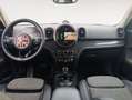 MINI Cooper D Rojo - thumbnail 10