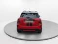 MINI Cooper D Rojo - thumbnail 6