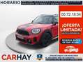 MINI Cooper D Rojo - thumbnail 1