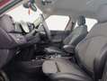 MINI Cooper D Rojo - thumbnail 8
