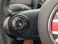 MINI Cooper D Rojo - thumbnail 16