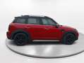 MINI Cooper D Rojo - thumbnail 20