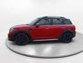 MINI Cooper D Rojo - thumbnail 19