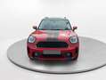 MINI Cooper D Rojo - thumbnail 2