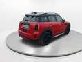 MINI Cooper D Rojo - thumbnail 4