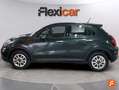 Fiat 500X City Cross 1,0 GSE T3 88KW (120 CV) S&S Verde - thumbnail 4