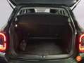 Fiat 500X City Cross 1,0 GSE T3 88KW (120 CV) S&S Verde - thumbnail 10