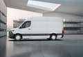 Mercedes-Benz eSprinter 320 Kasten PRO Hochdach Standard Navi Weiß - thumbnail 18