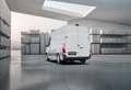 Mercedes-Benz eSprinter 320 Kasten PRO Hochdach Standard Navi Weiß - thumbnail 14