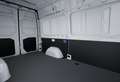 Mercedes-Benz eSprinter 320 Kasten PRO Hochdach Standard Navi Weiß - thumbnail 23