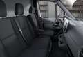 Mercedes-Benz eSprinter 320 Kasten PRO Hochdach Standard Navi Weiß - thumbnail 22