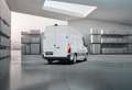 Mercedes-Benz eSprinter 320 Kasten PRO Hochdach Standard Navi Weiß - thumbnail 12