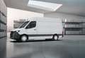 Mercedes-Benz eSprinter 320 Kasten PRO Hochdach Standard Navi Weiß - thumbnail 19