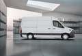 Mercedes-Benz eSprinter 320 Kasten PRO Hochdach Standard Navi Weiß - thumbnail 8