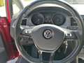 Volkswagen Golf Sportsvan Highline 1,6 BMT TDI Rojo - thumbnail 13