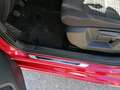 Volkswagen Golf Sportsvan Highline 1,6 BMT TDI Rojo - thumbnail 9