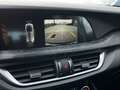 Alfa Romeo Stelvio 2.2 160CV AT8 RWD AUTOMATICO Grün - thumbnail 16
