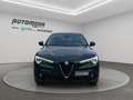 Alfa Romeo Stelvio 2.2 160CV AT8 RWD AUTOMATICO Verde - thumbnail 2