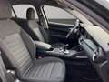 Alfa Romeo Stelvio 2.2 160CV AT8 RWD AUTOMATICO Verde - thumbnail 9