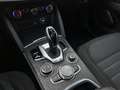 Alfa Romeo Stelvio 2.2 160CV AT8 RWD AUTOMATICO Verde - thumbnail 13