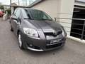 Toyota Auris 1.33 VVT-i Active Gris - thumbnail 3