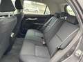 Toyota Auris 1.33 VVT-i Active Gris - thumbnail 12