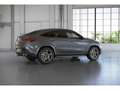 Mercedes-Benz GLE 400 d 4MATIC Coupé Stdhz Airm AHK EASY-PACK Grau - thumbnail 11