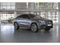 Mercedes-Benz GLE 400 d 4MATIC Coupé Stdhz Airm AHK EASY-PACK Grau - thumbnail 7