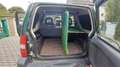 Suzuki Jimny Jimny VX SE Freezer SE Freezer Grün - thumbnail 6